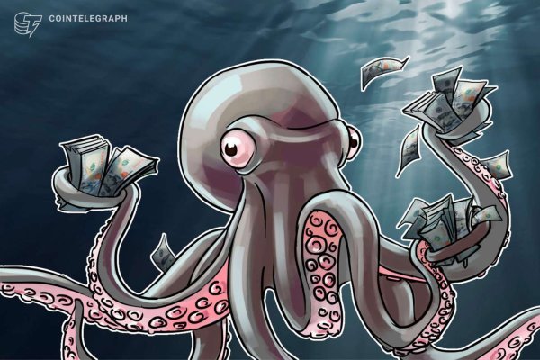 Kraken вход и ссылки