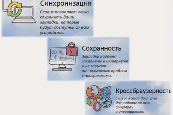 Как зайти на кракен с телефона андроид