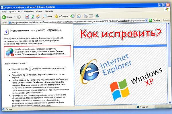 Kraken зеркало даркнет