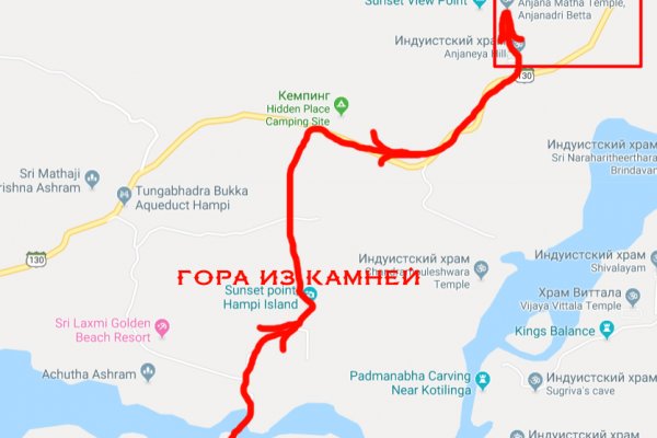 Как зайти на кракен браузеры