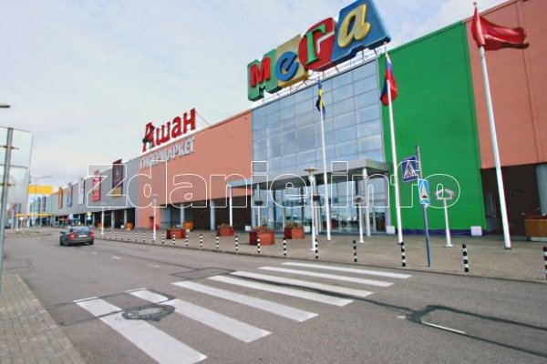 Дарк нет вход
