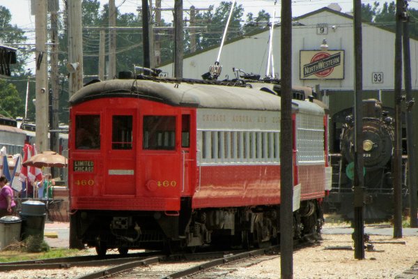 Ссылки на кракен маркетплейс