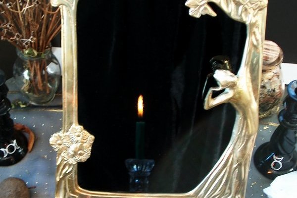 2 krn